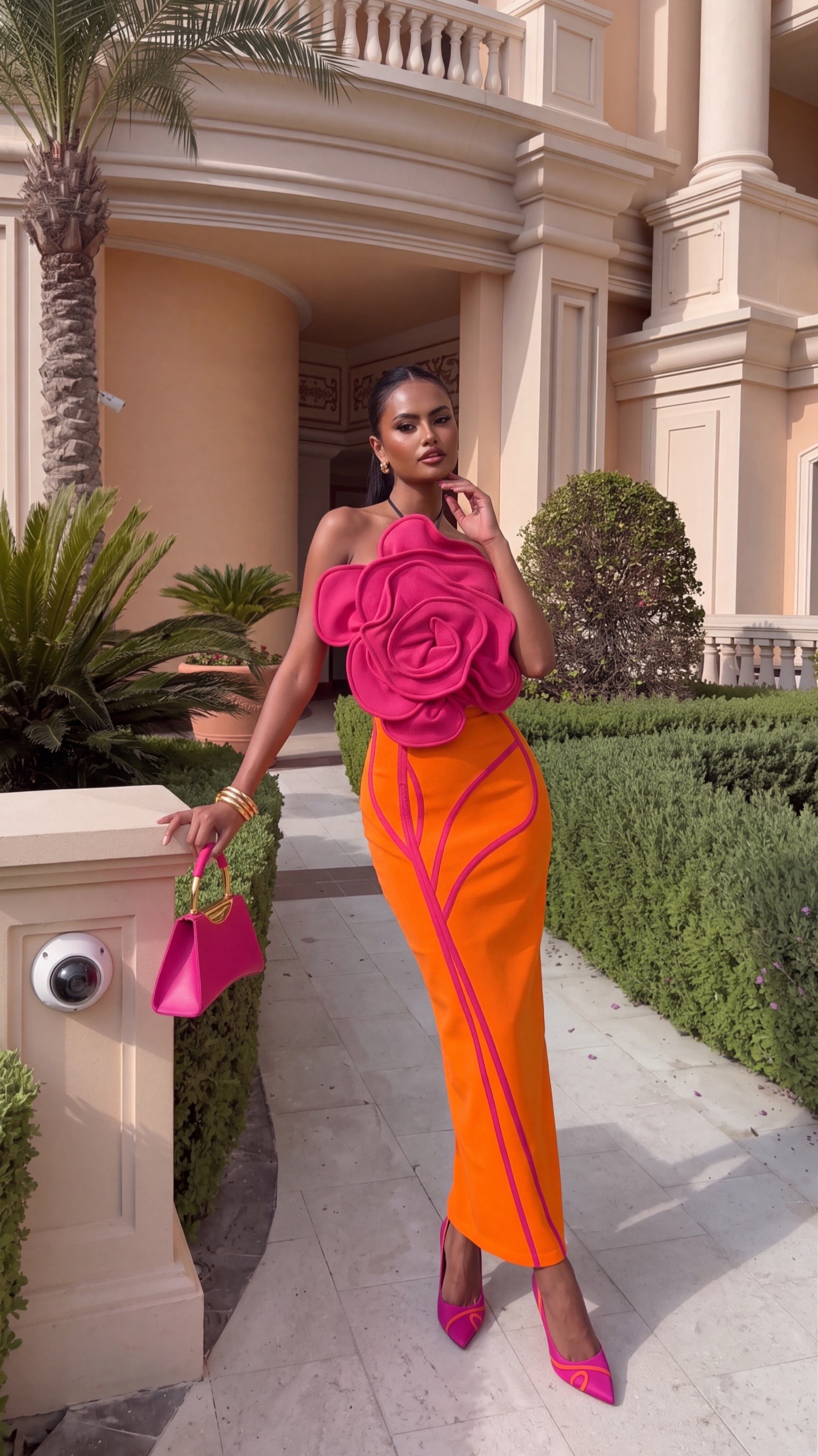 @Mila