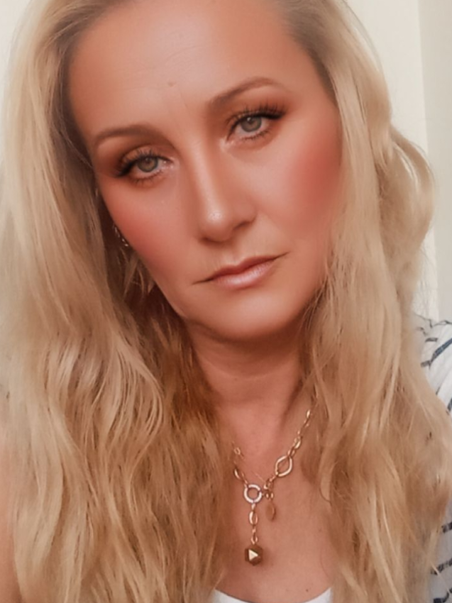 @Nurgül🌹🇩🇪