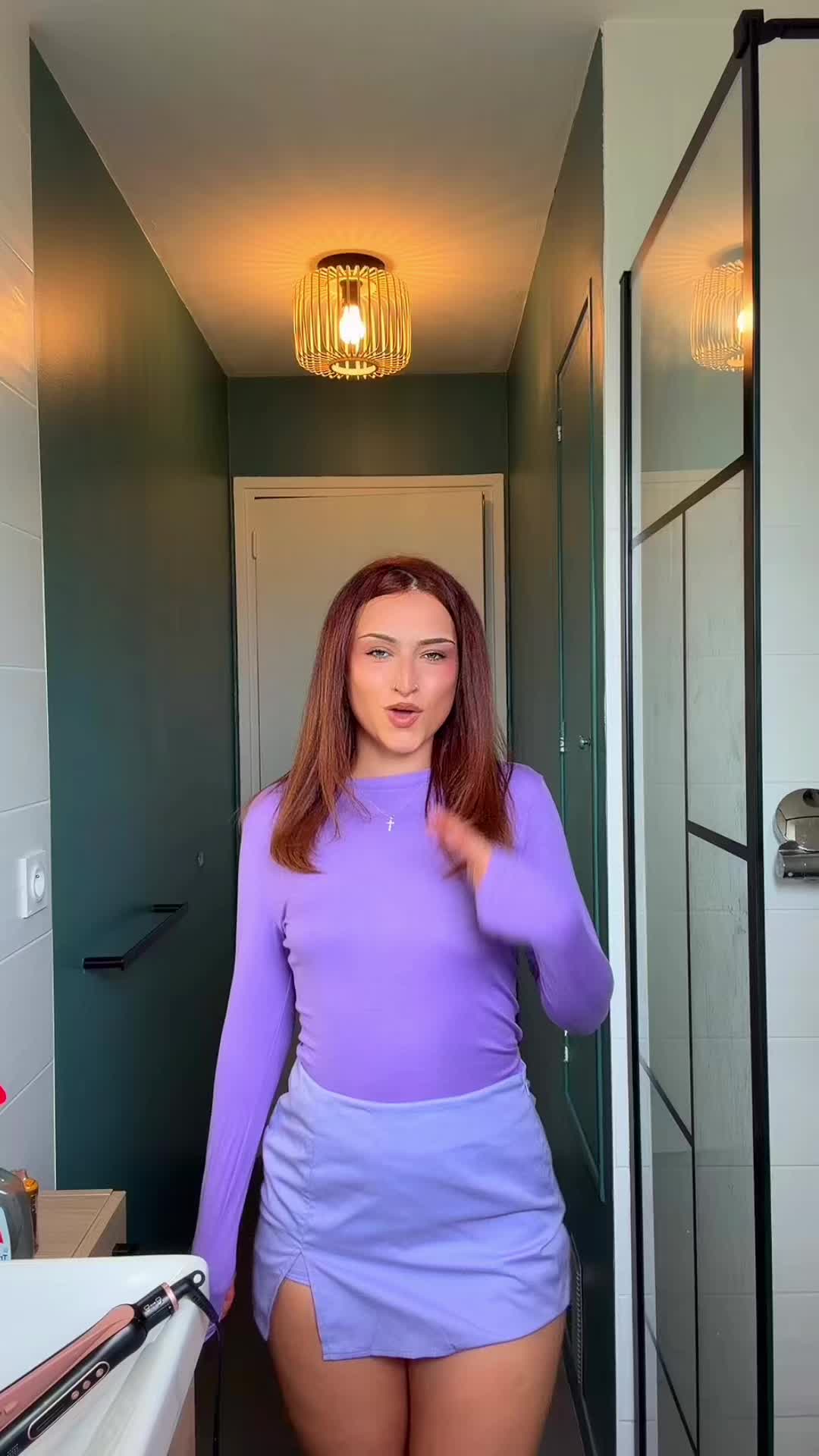 @C L A R Y