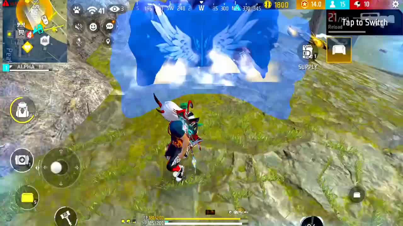 @RaKiB_vai_1m