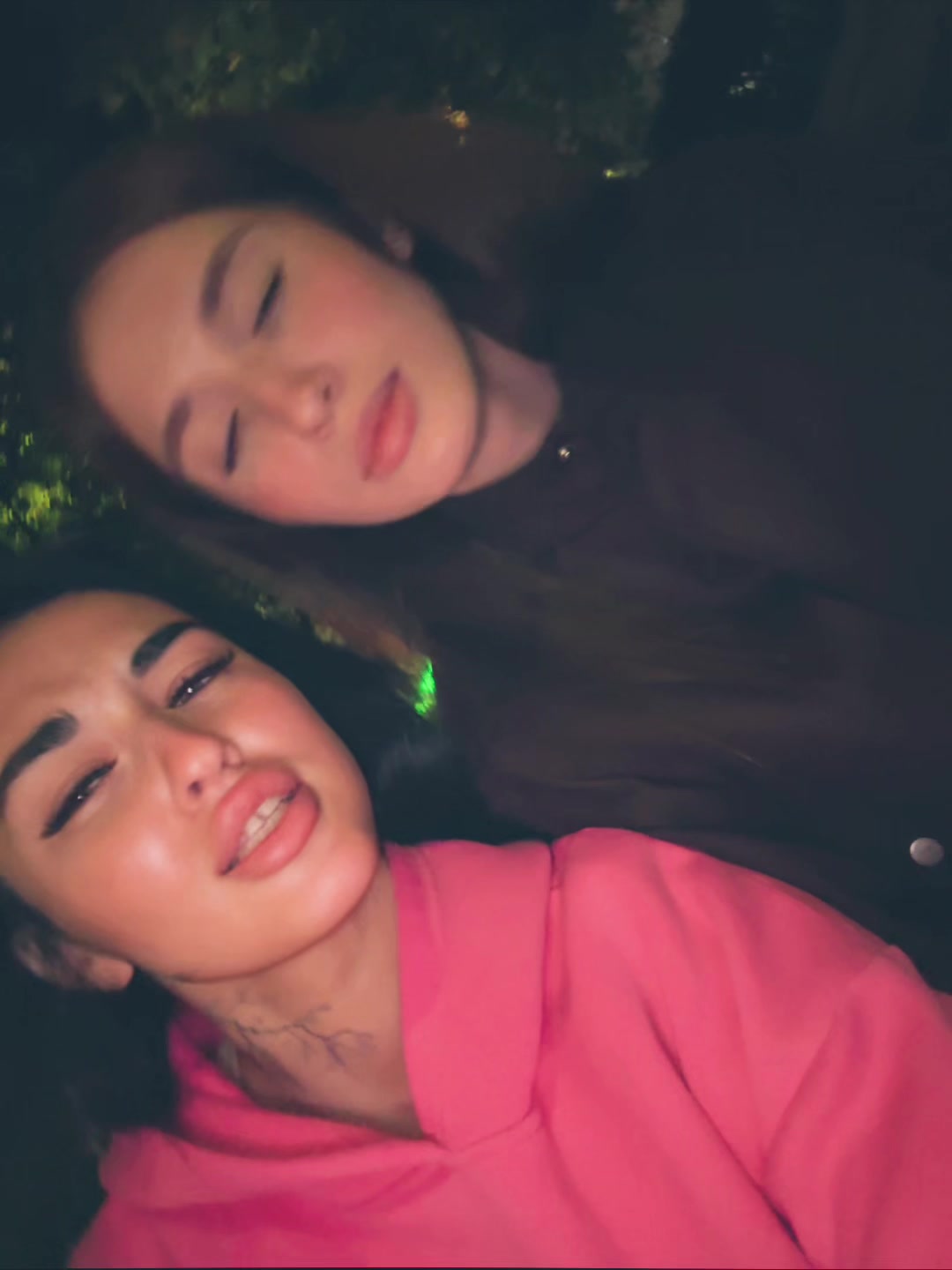 @nora_murs