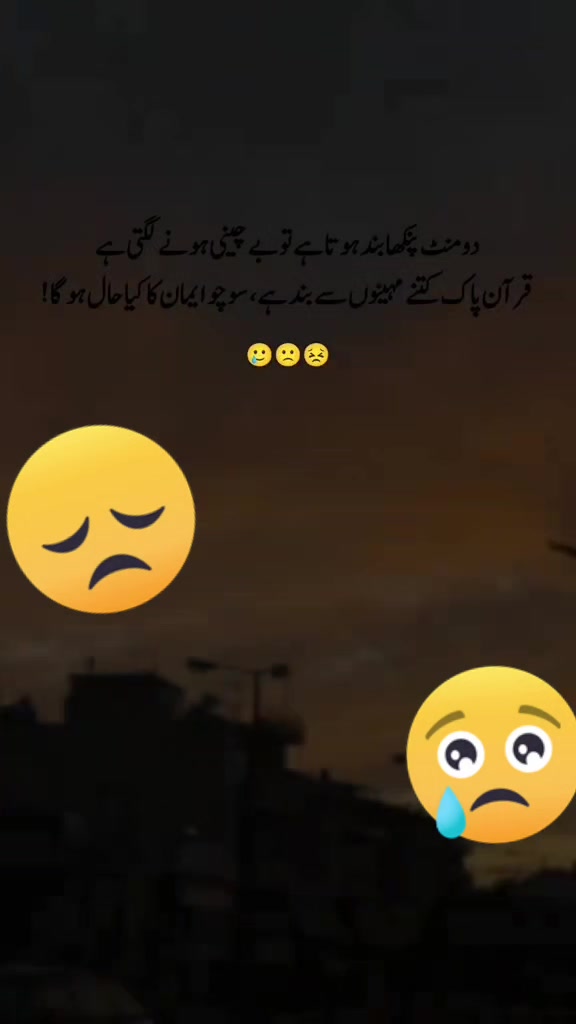 @awais palwisha