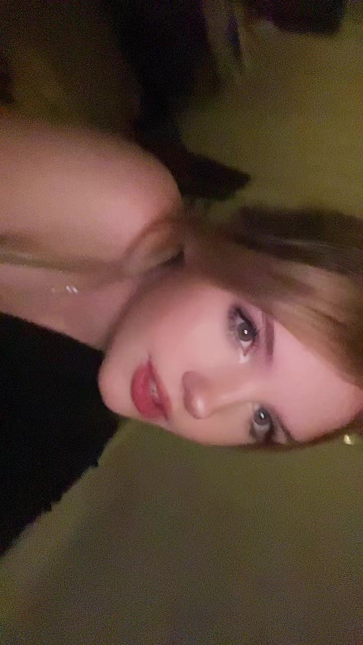 @Willowww