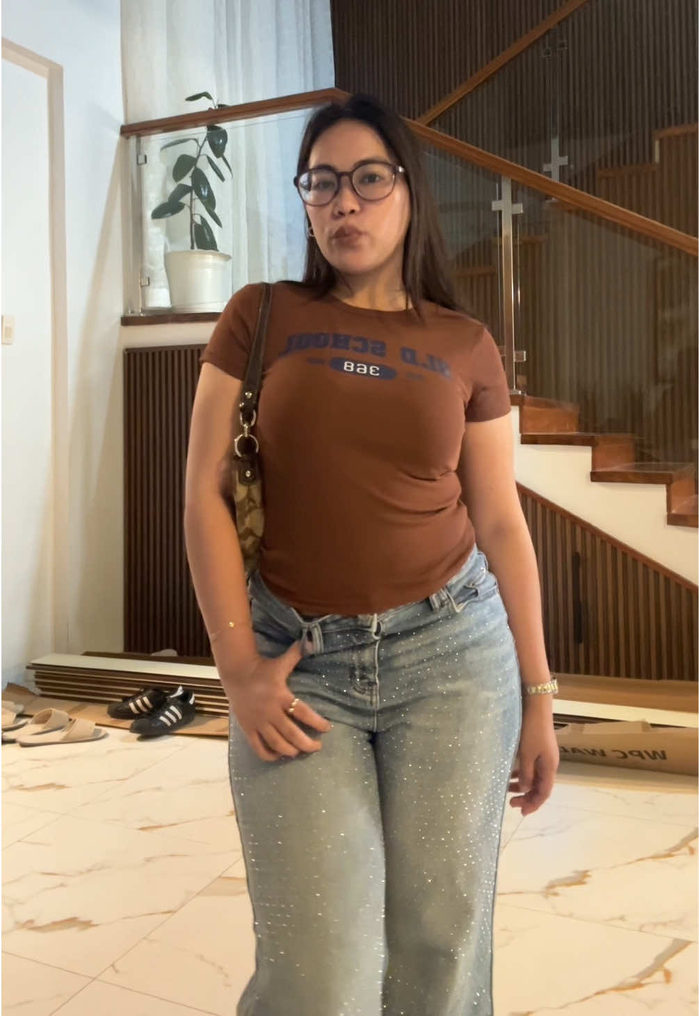 @breyyy ᥫ᭡
