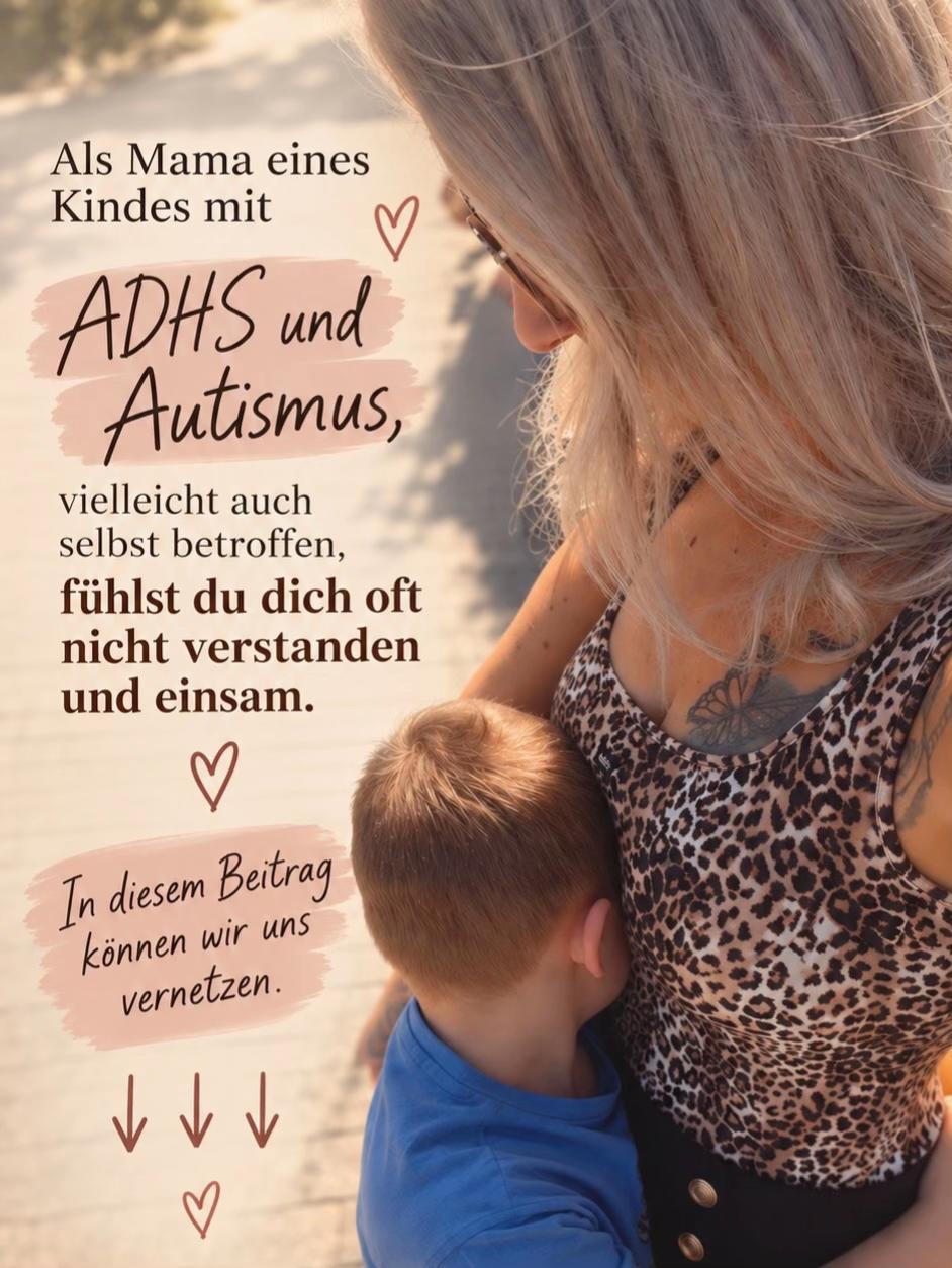 @💛✨adhs_autismus_family✨💛