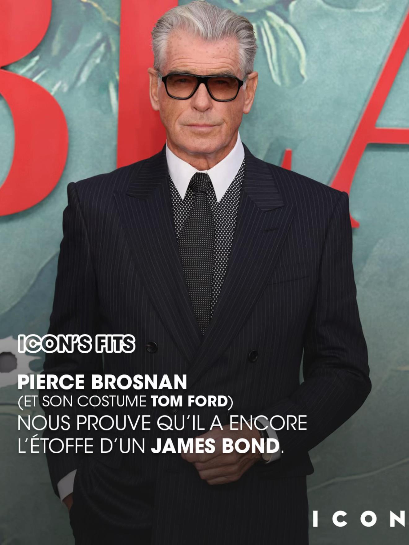 @iconfrance