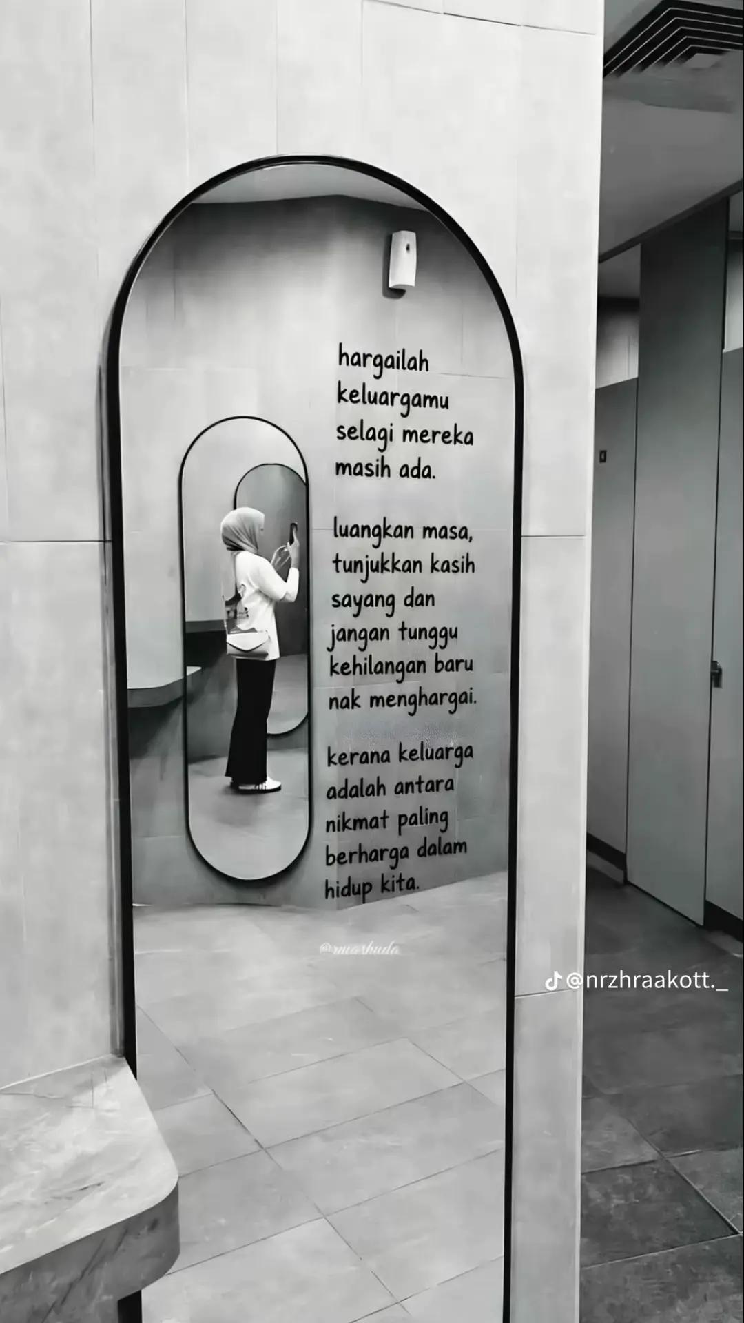 @𝒅𝒆𝒌𝒌𝒂💕