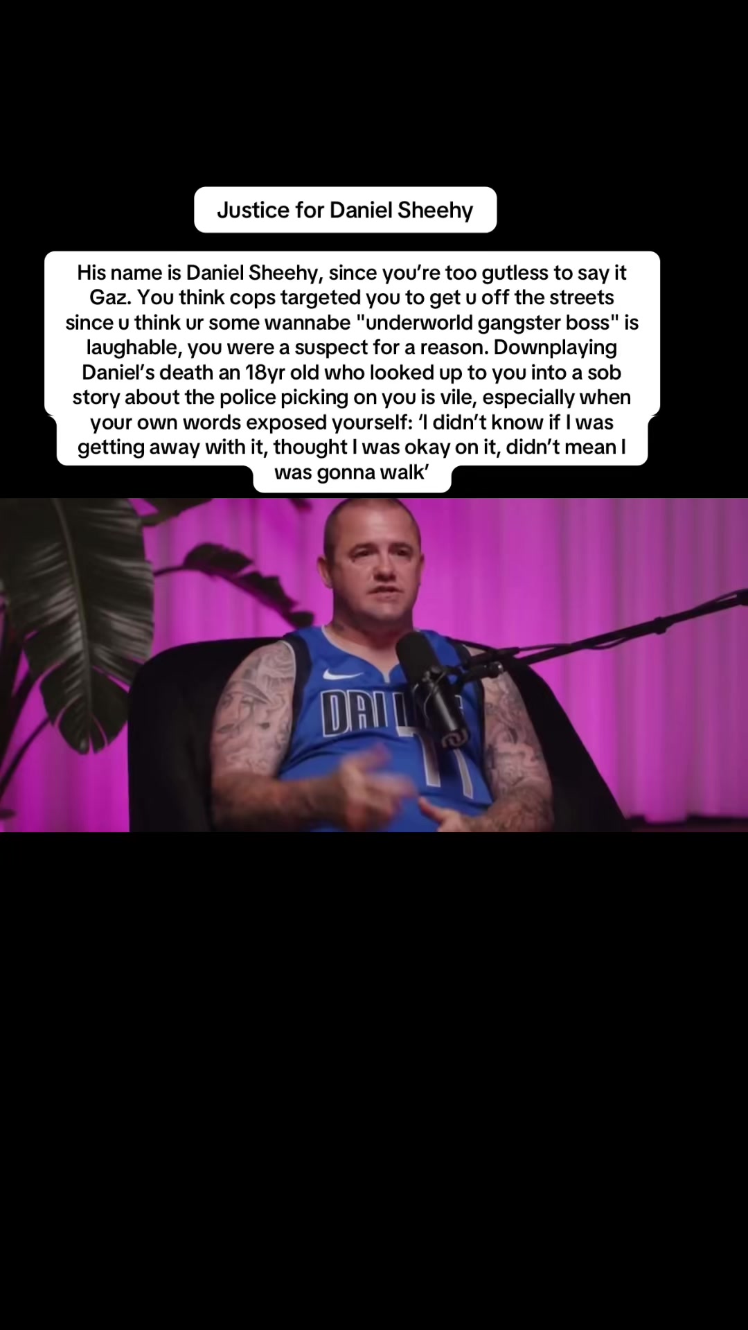 @SootBeatsByGaz