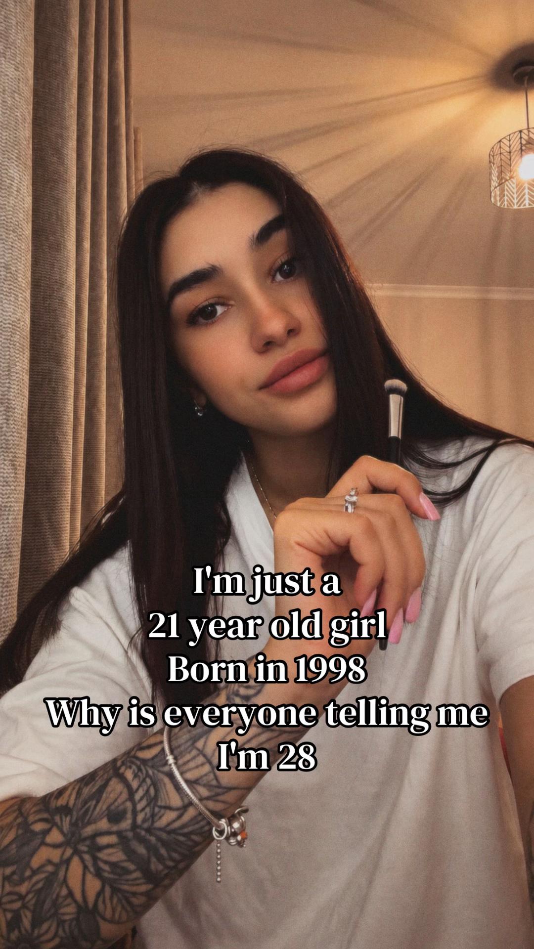 @Onofraș 🦂