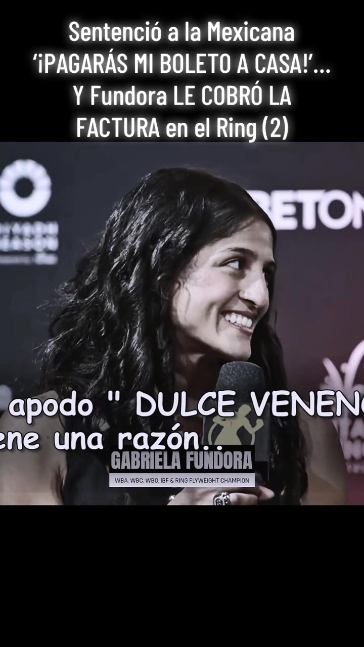 @Toilarobots