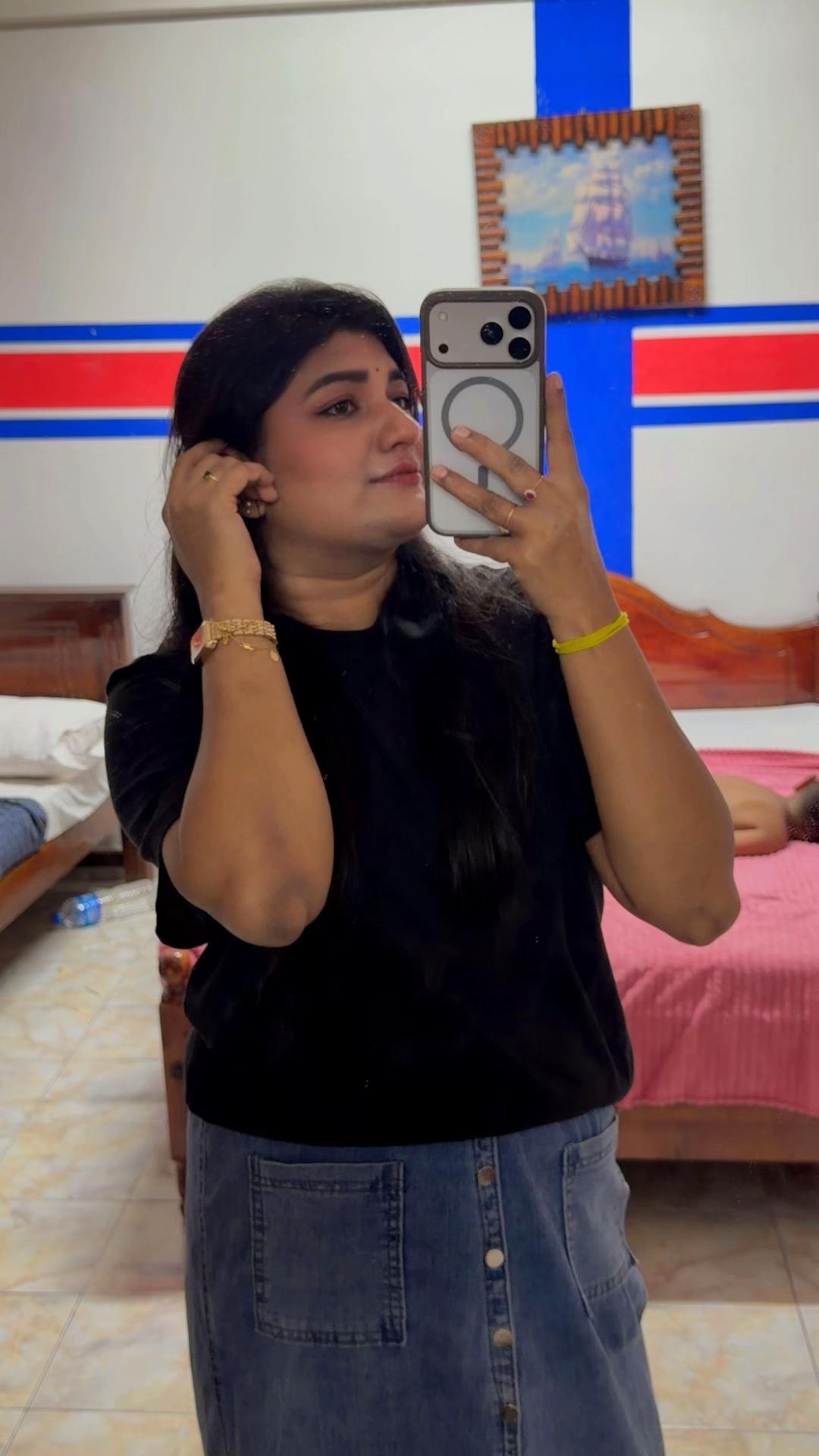 @Jachchu michchu