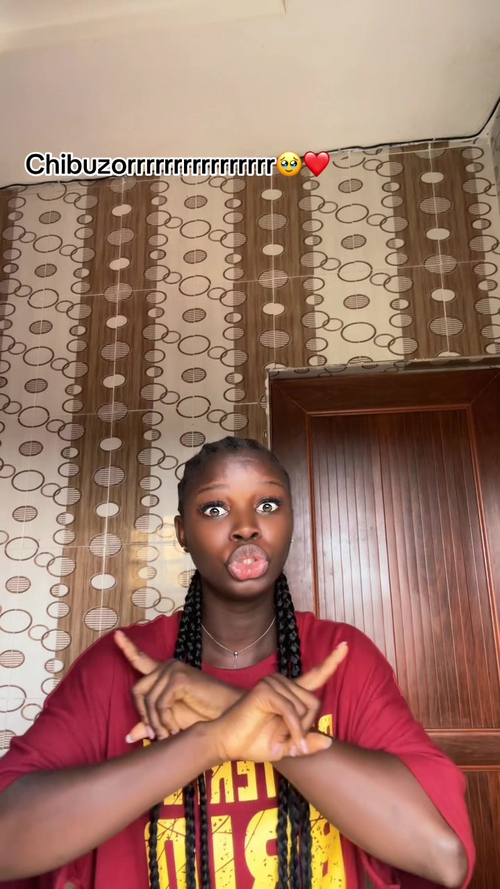 @Ella Rani&hearts;️