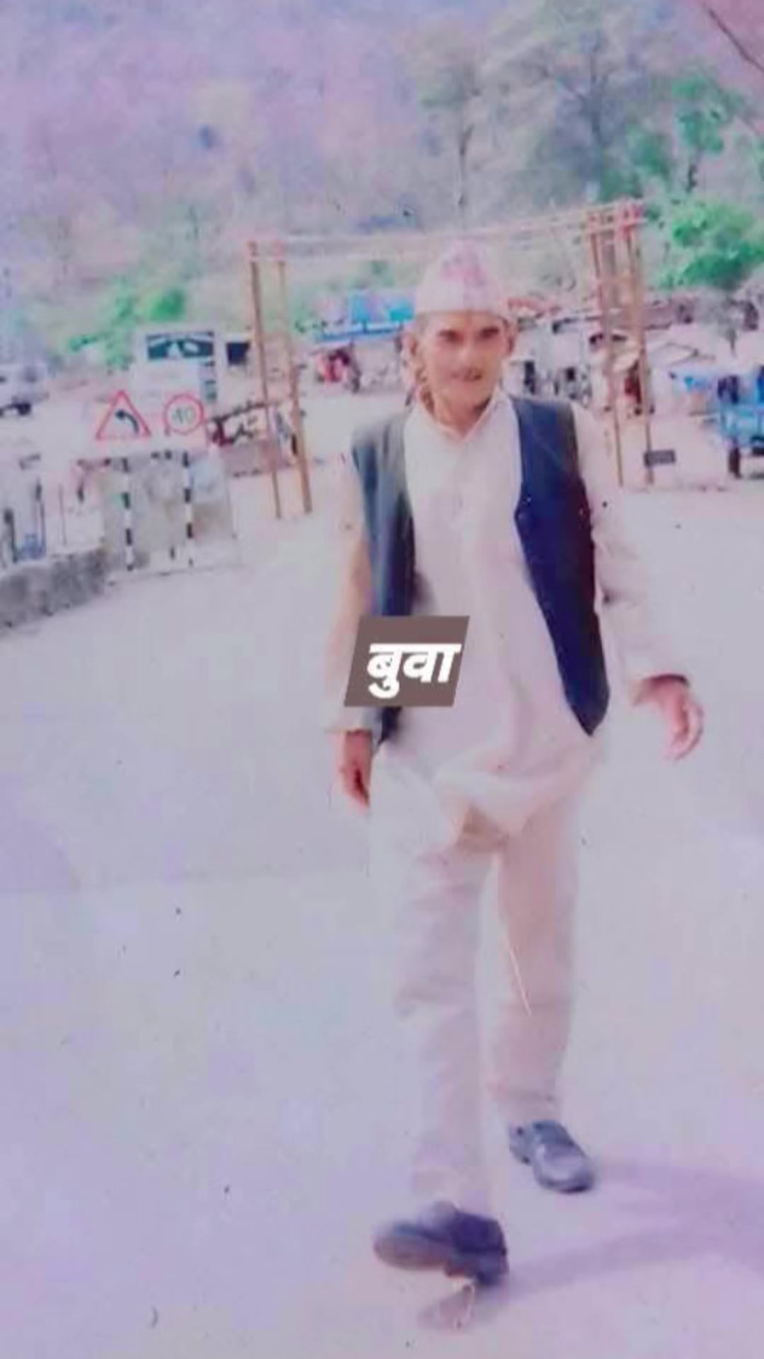 @Chakra Rawal