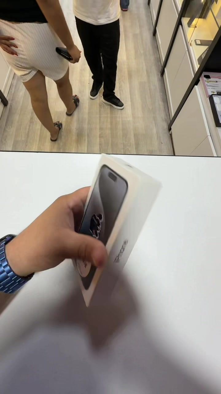@Արցախ Մոբայլ  📲