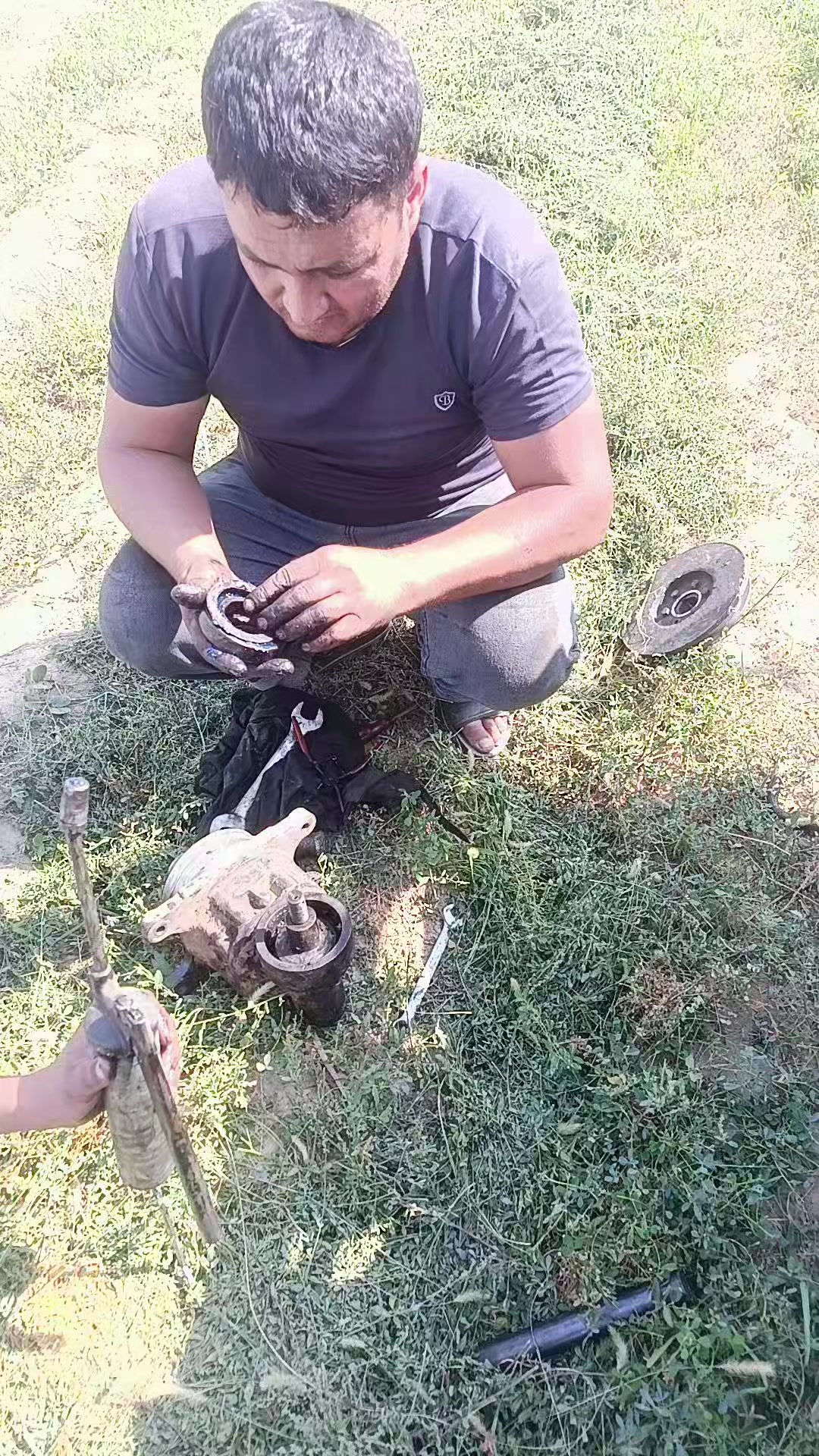 @nodir1143