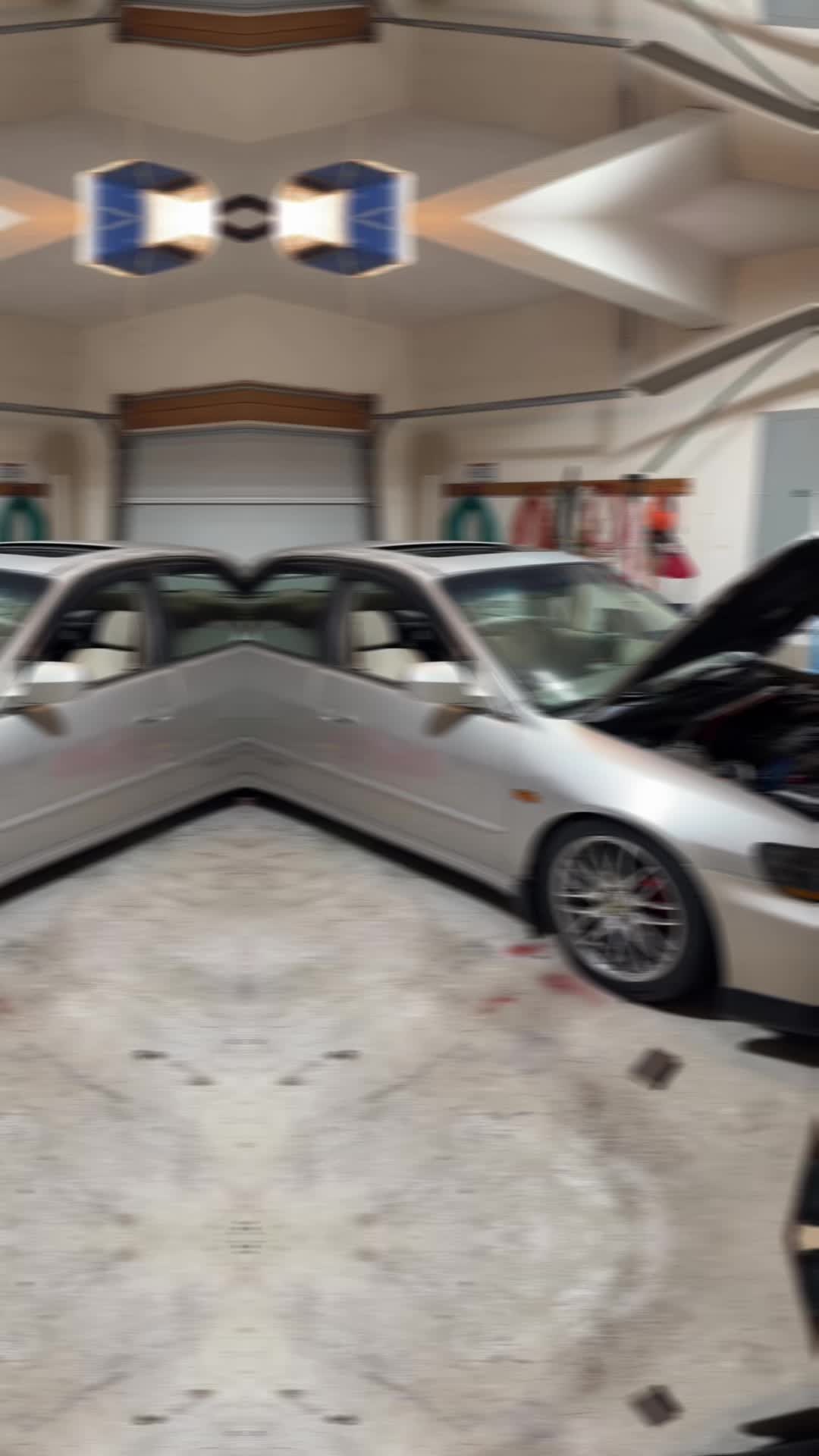 @LapisBlueWRX