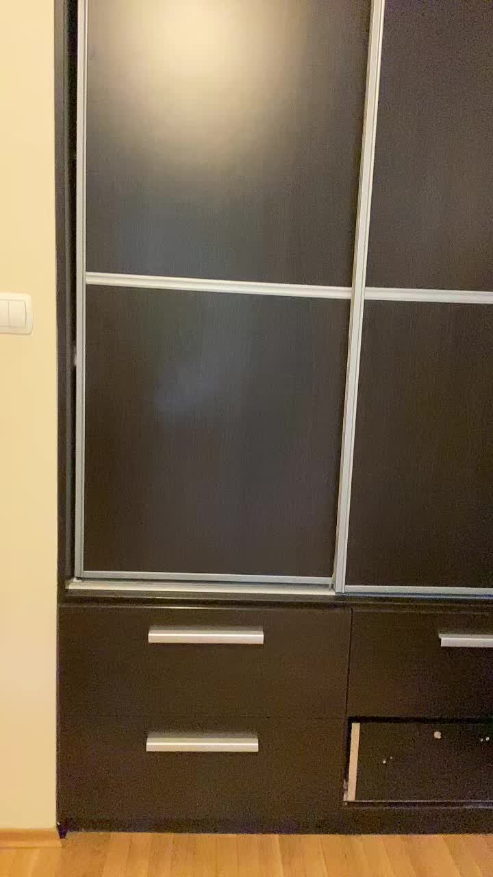 @Emilka