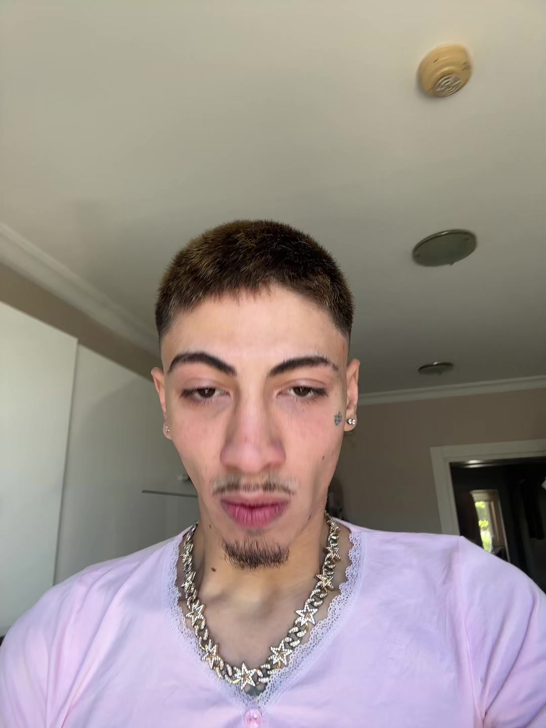 @realegean