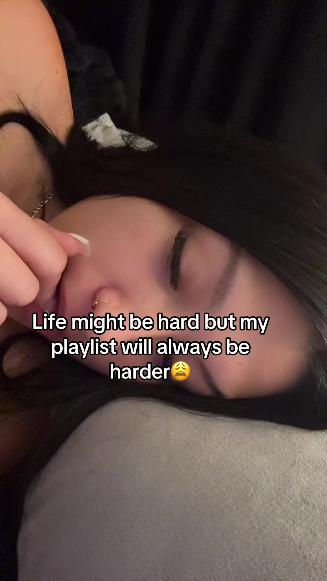 @pressurlicious🍭