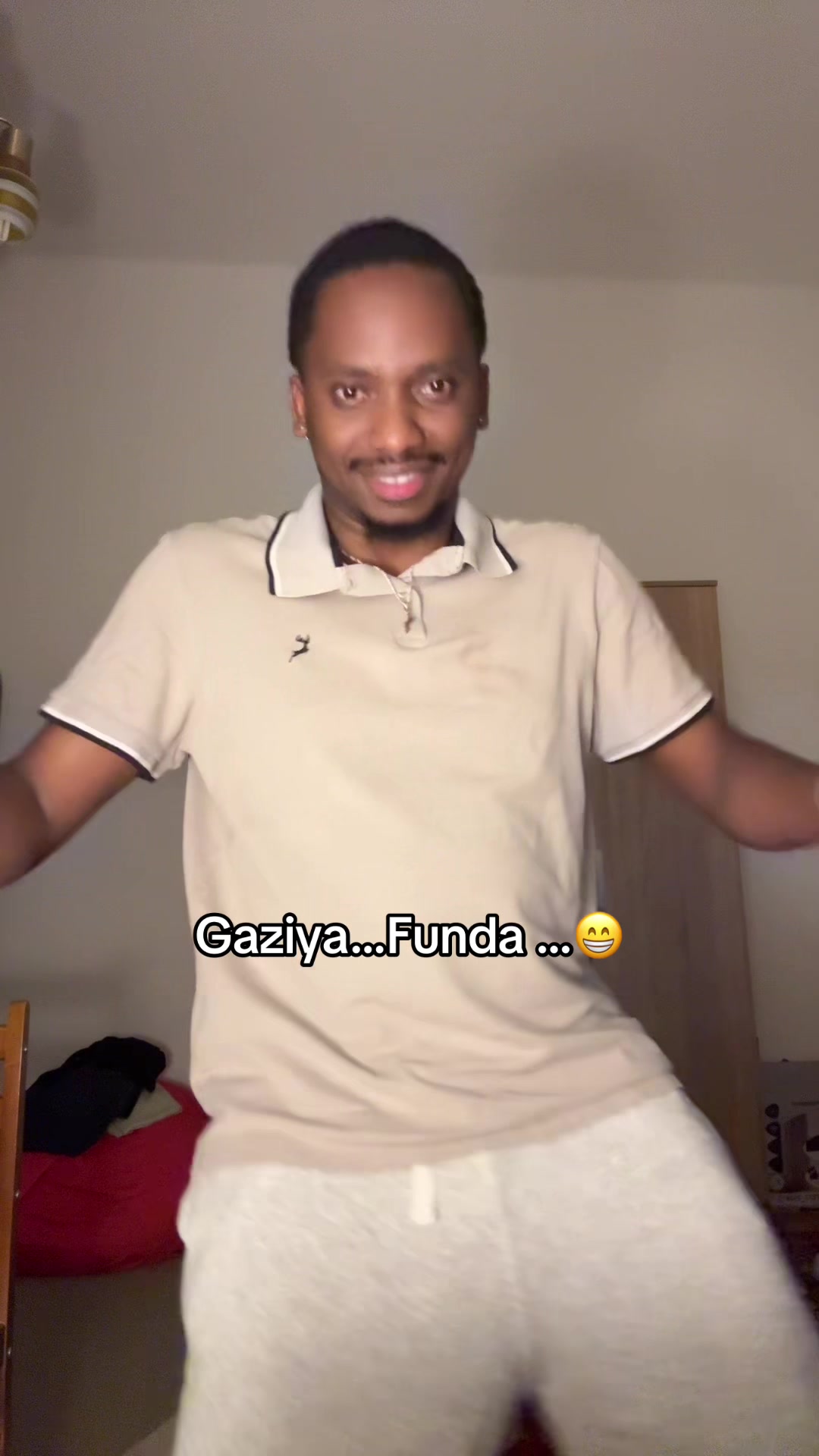 @Allankats 🇺🇬