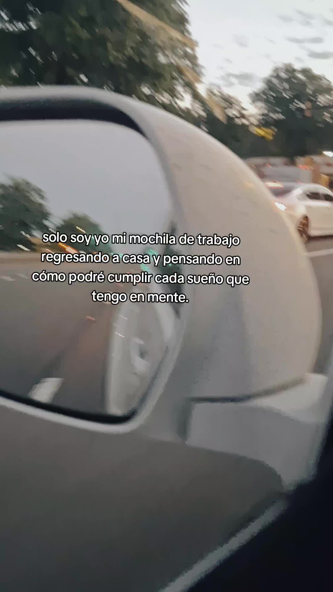 @mely.🥺