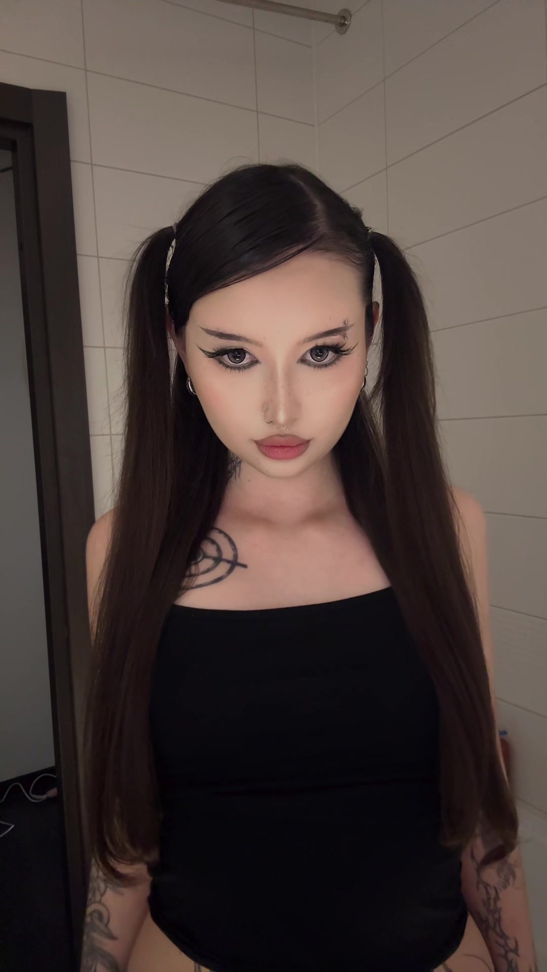 @priffiokk