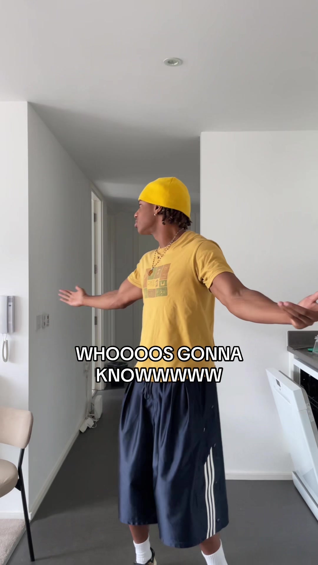 @johny