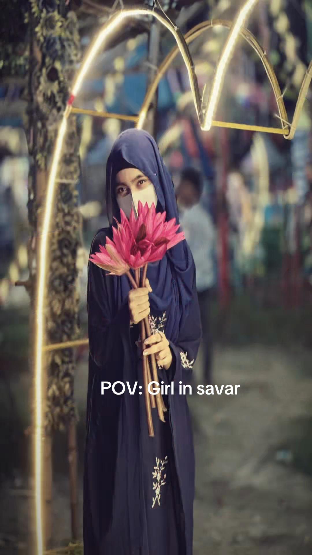 @Sanjida_Torny ❤️