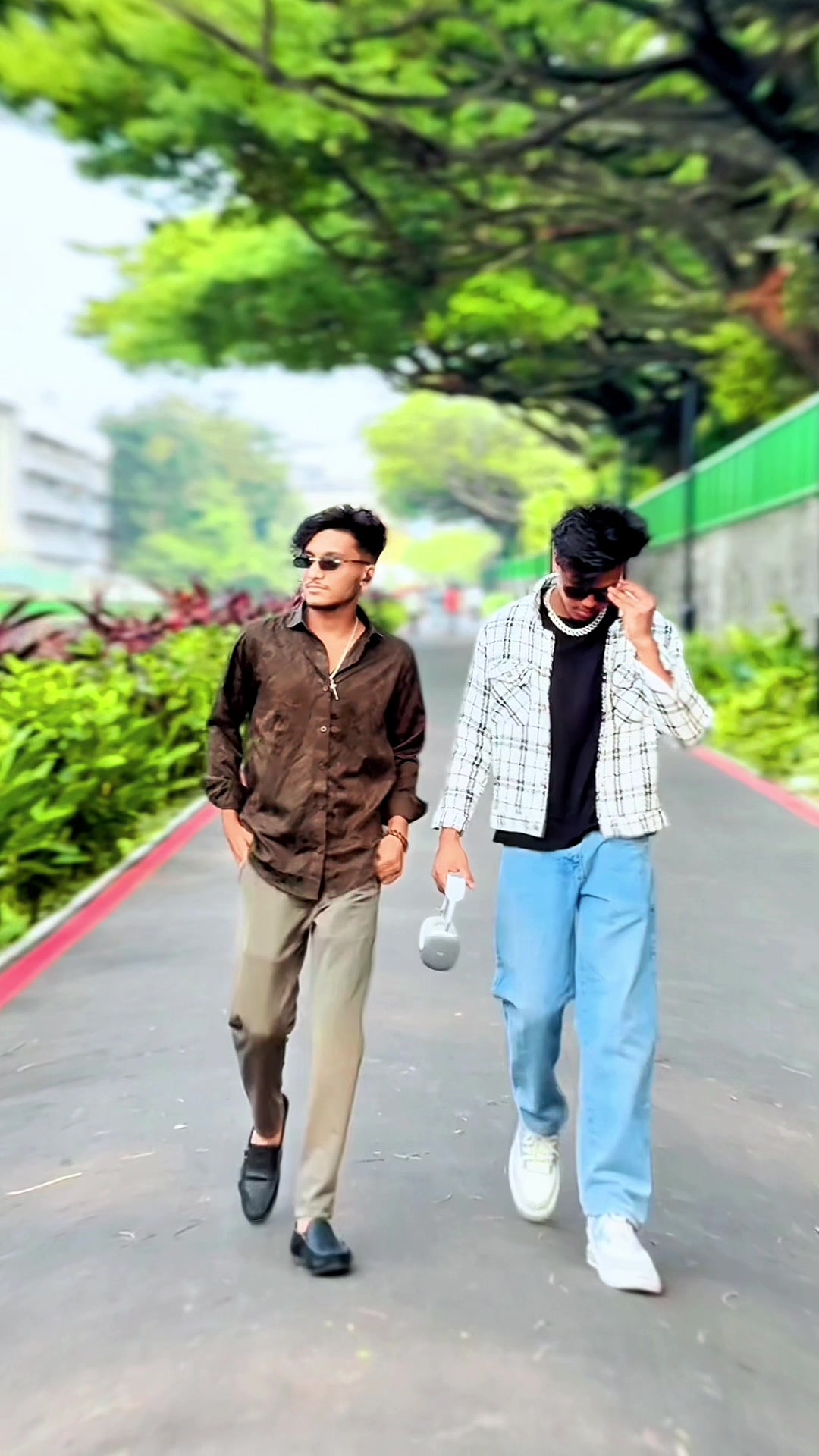 @🇸🇬 Aʀɪʏᴀɴ Aᴘᴜʀʙᴏ 