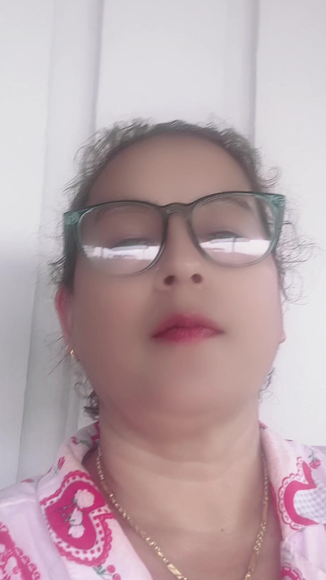 @Amrita Thap@