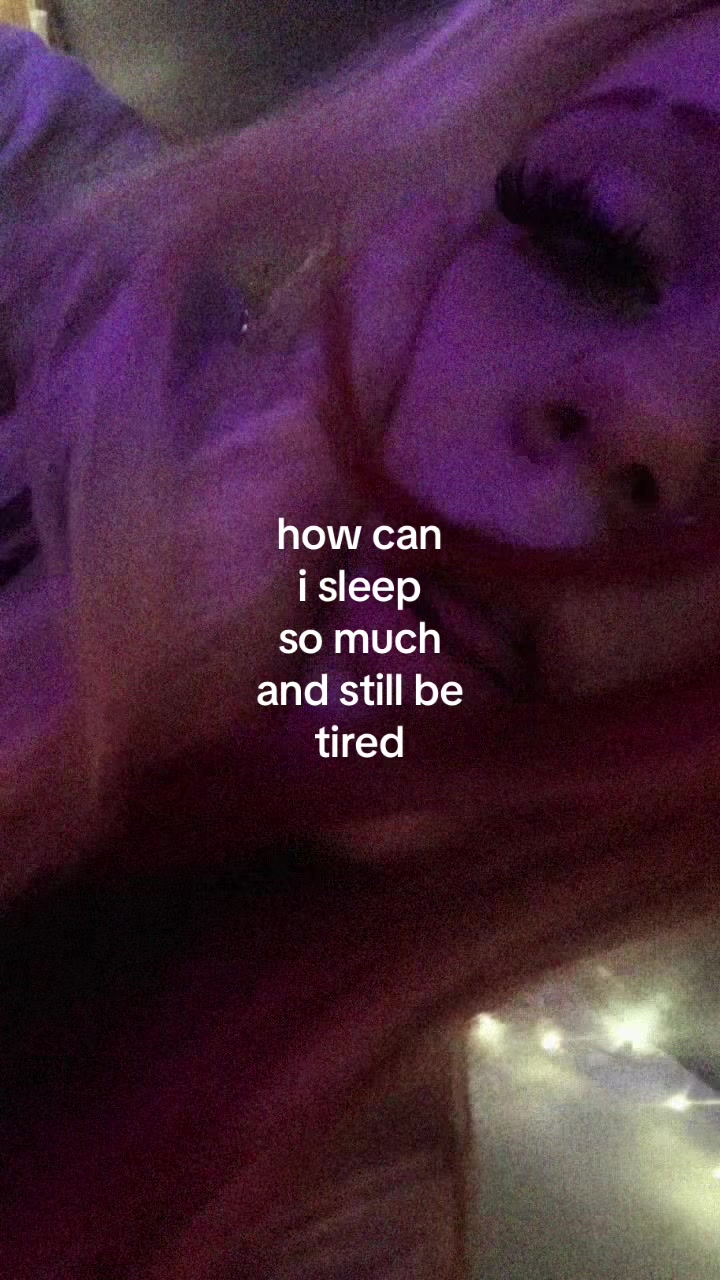 @🕷️