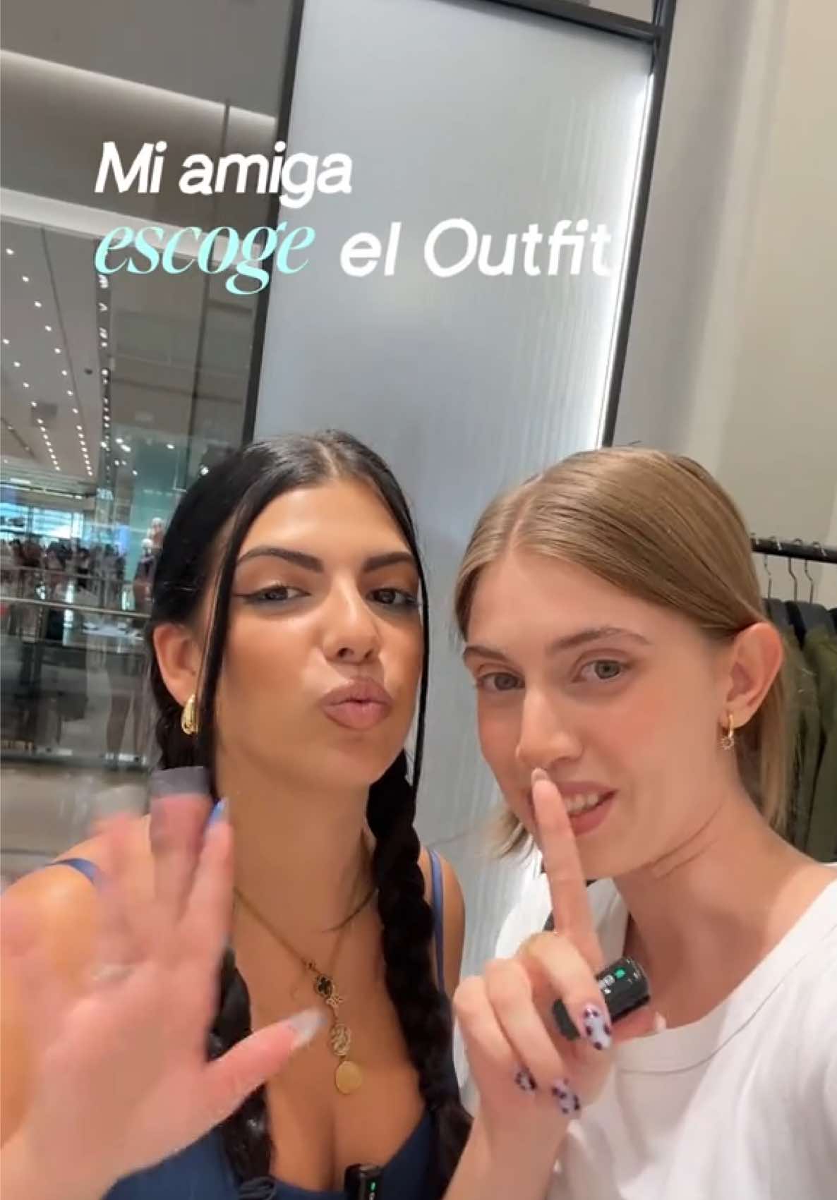 @steliusss