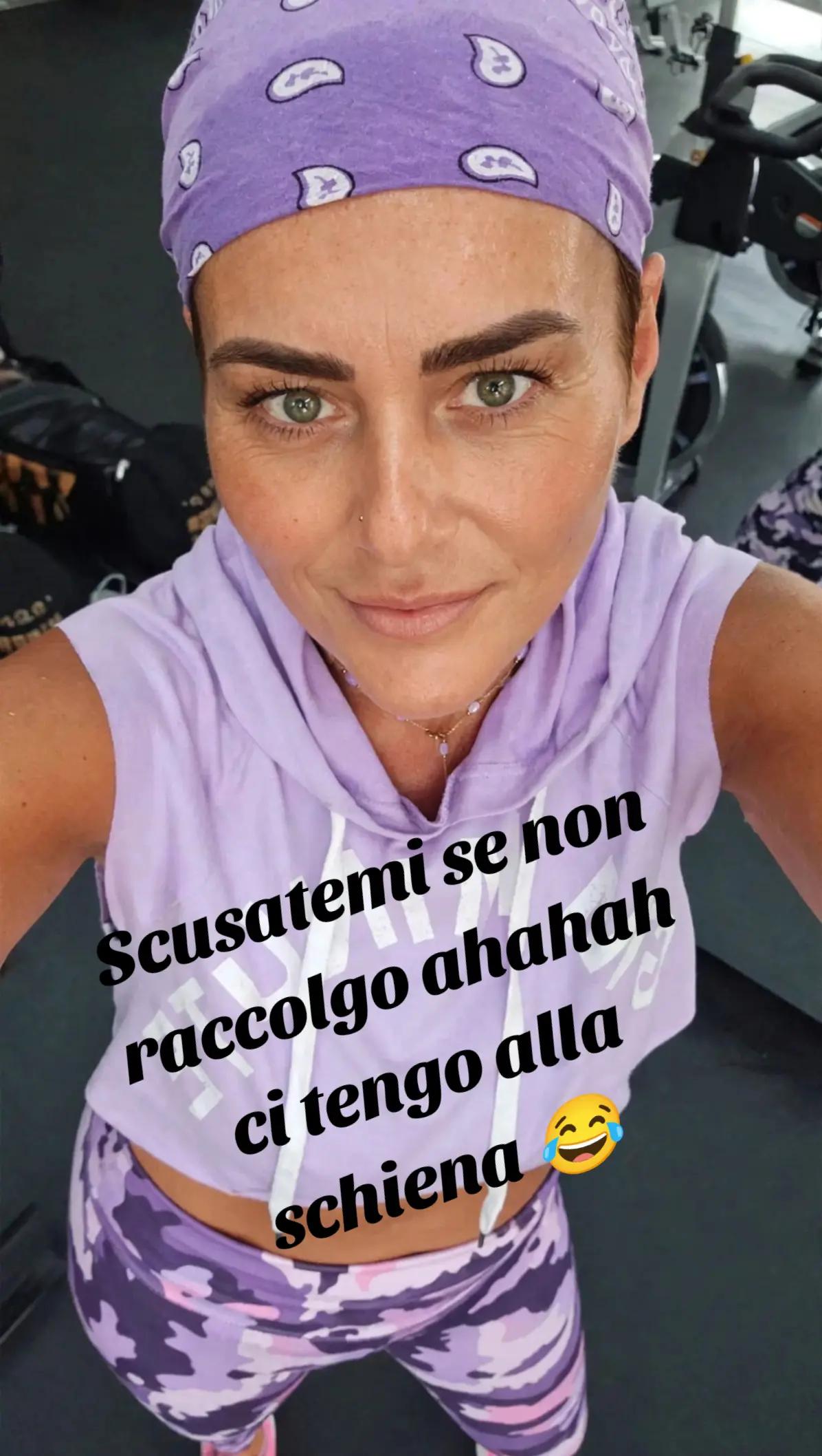 @🎀🩷fattefatttuoi💪
