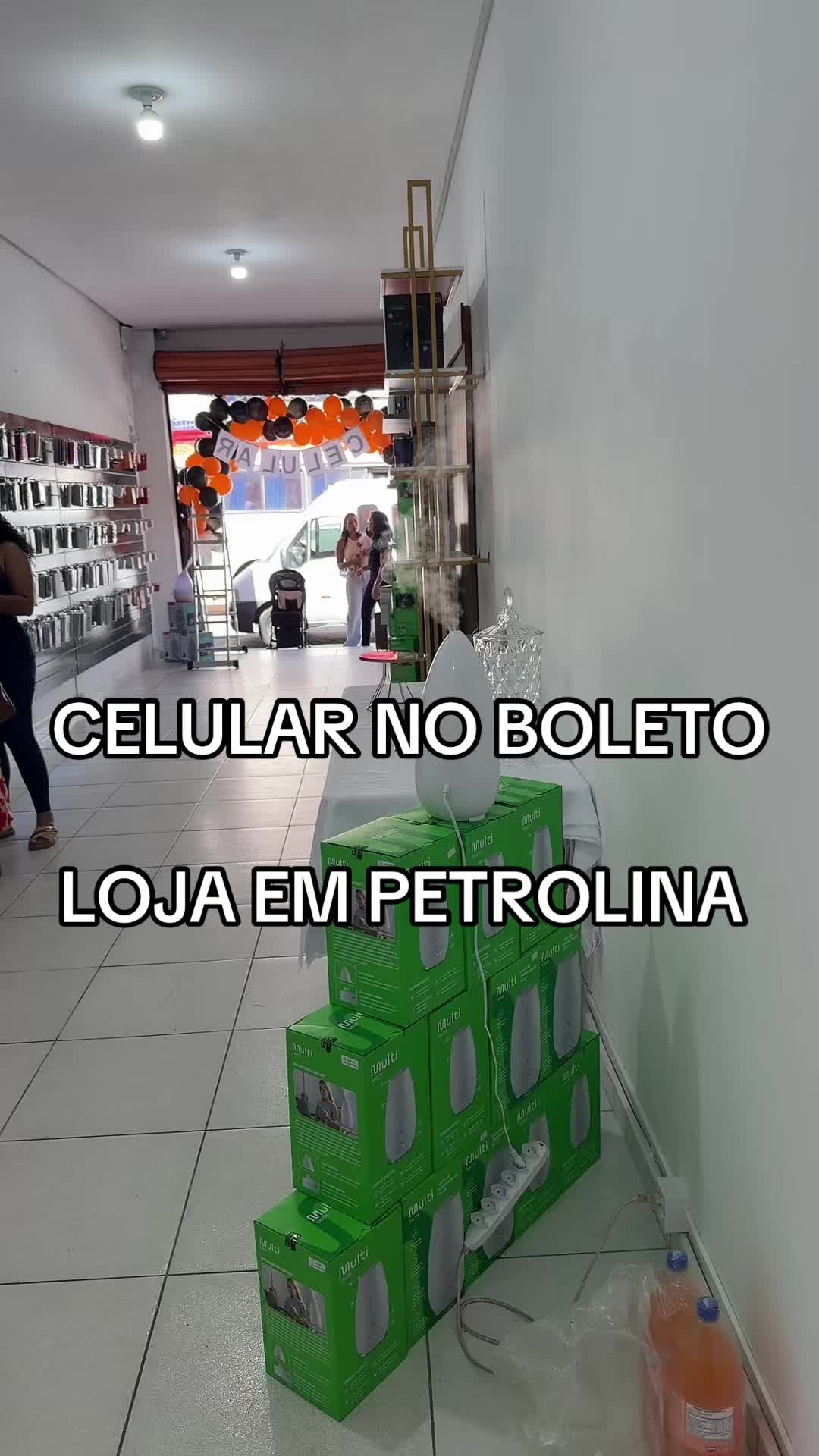 @Alinne Dantass