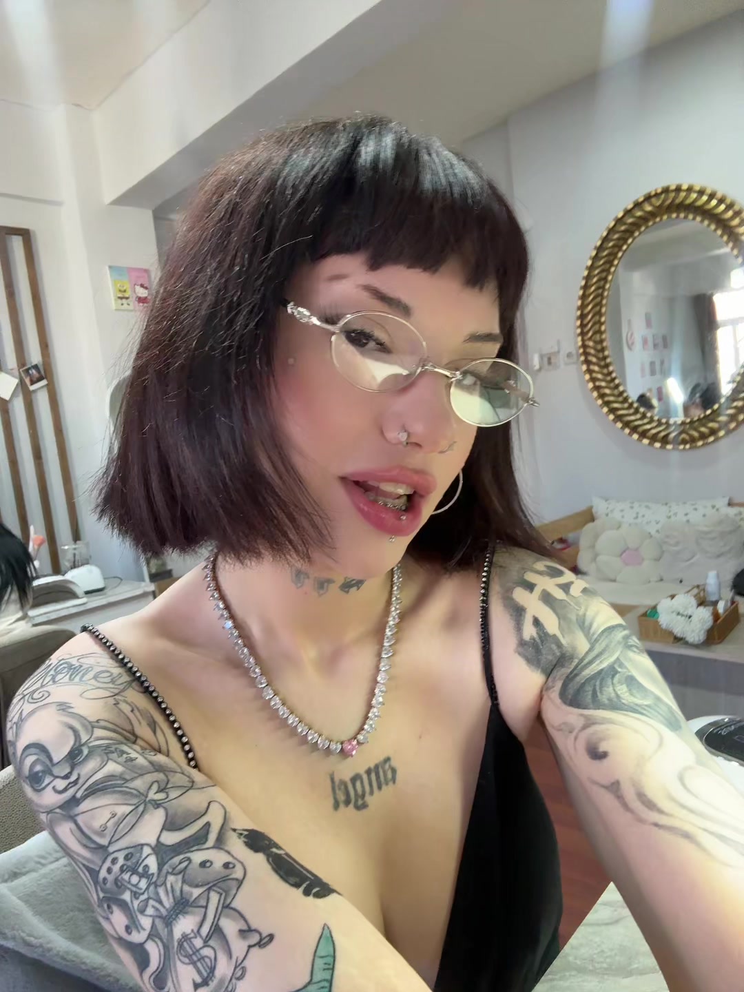 @angelB