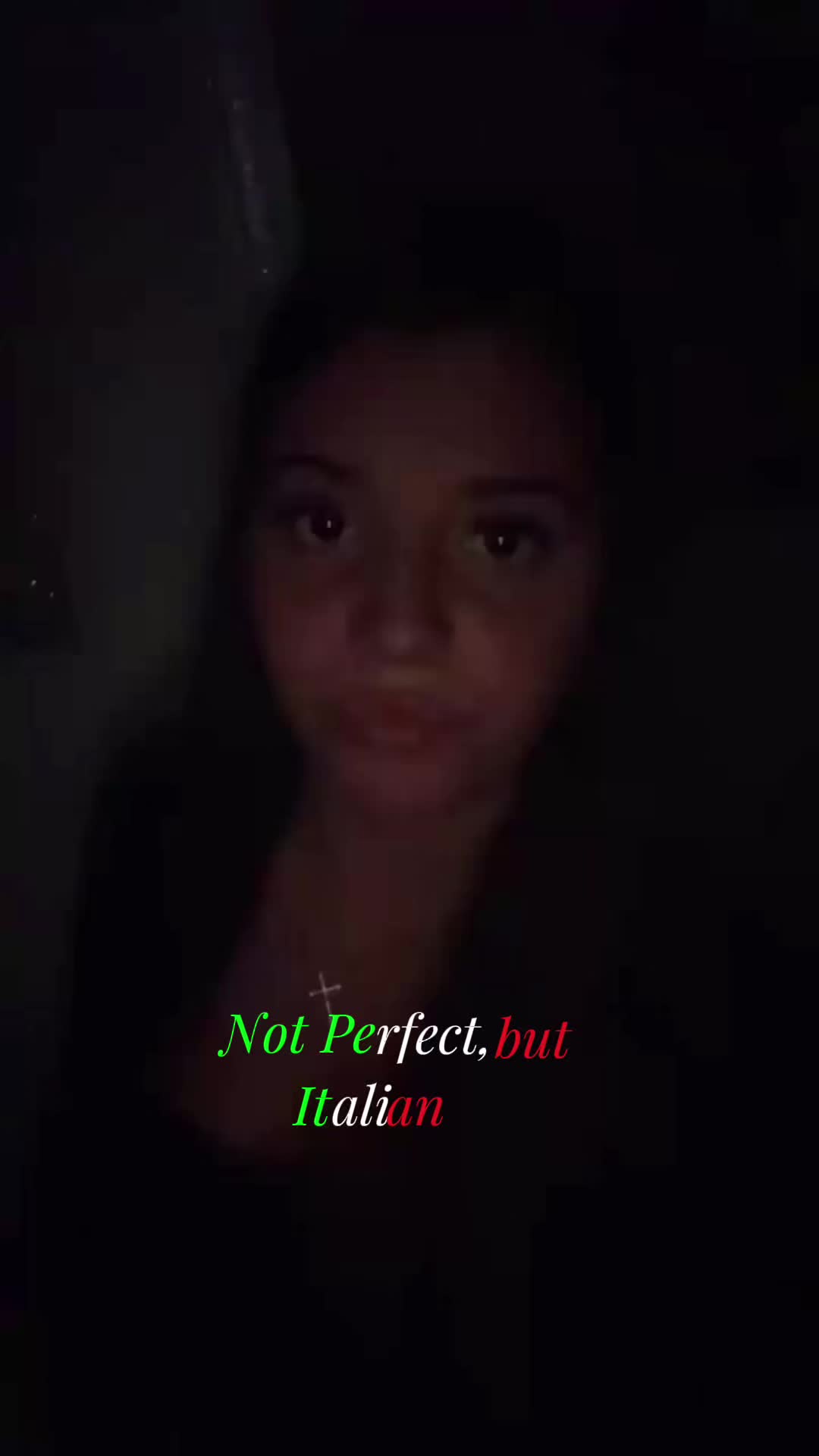 @𝐂𝐡𝐚𝐧𝐞𝐥 ✟