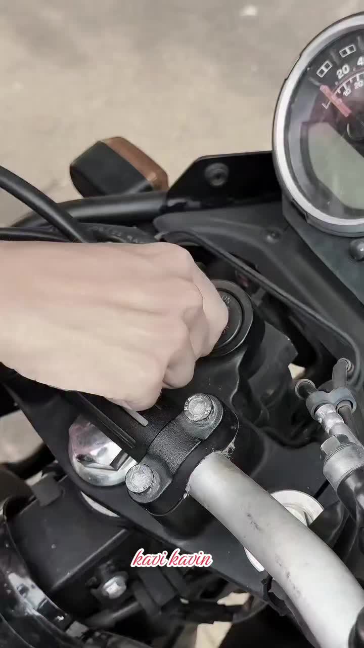 @โ ๐จๅ๐งι ะแฉ๐ฏ๐ขโ ๐โ