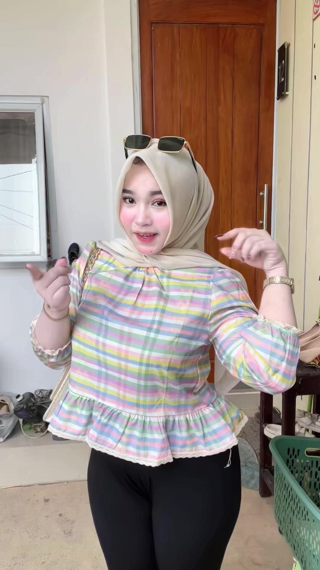 @dindaawtdia