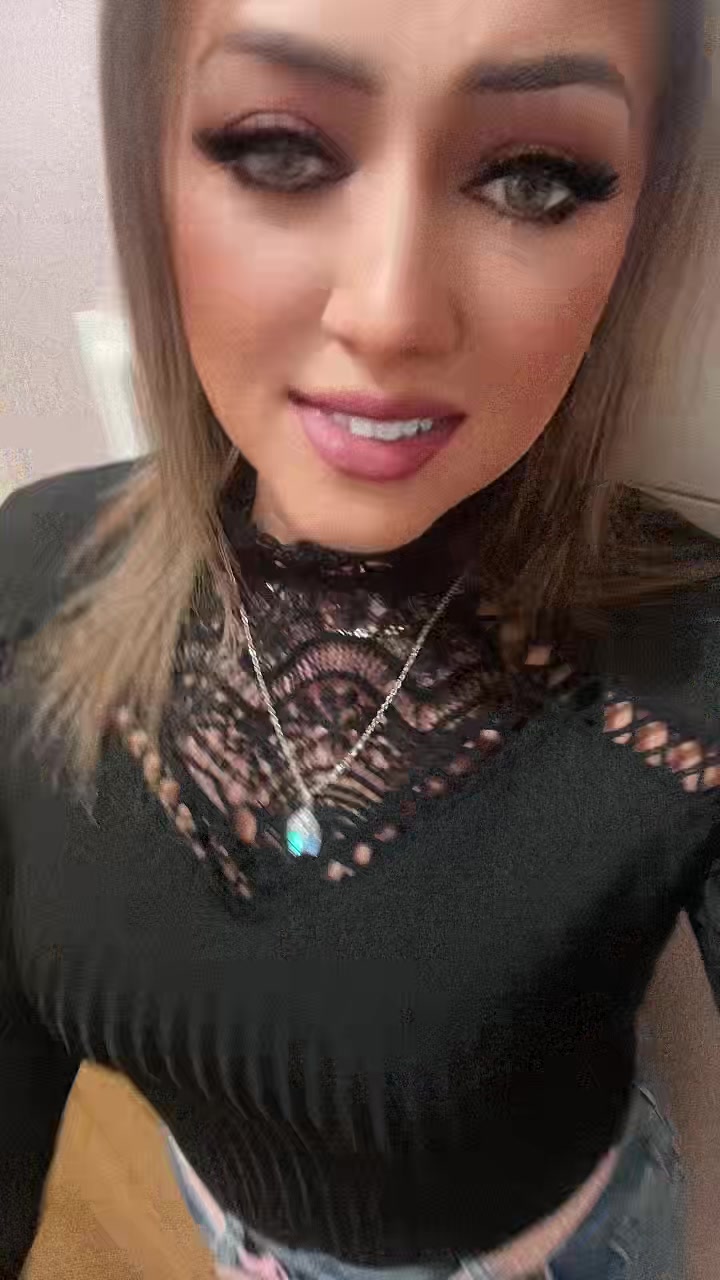@🇵🇱MARTYNA🇩🇪