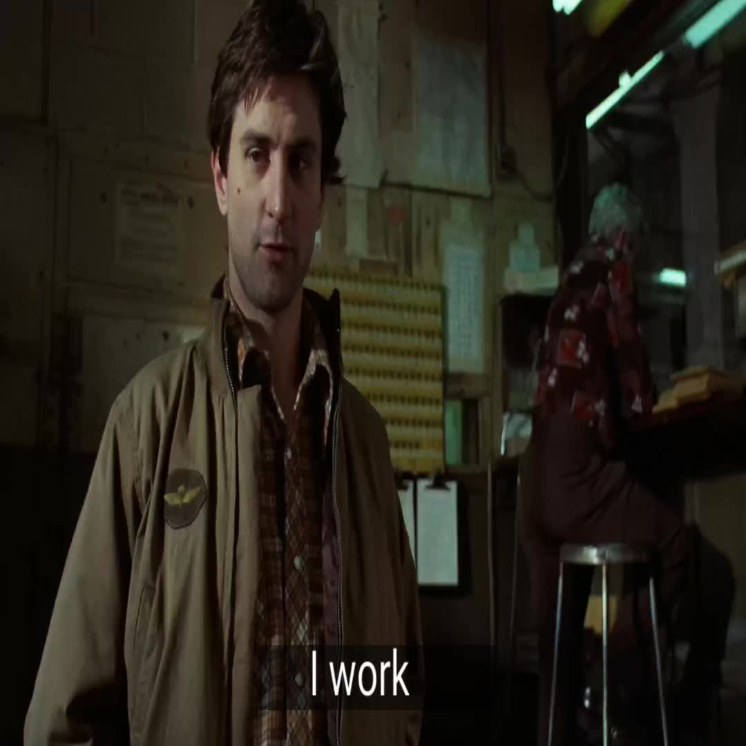 @𝙼𝙱1𝙽𝚁9