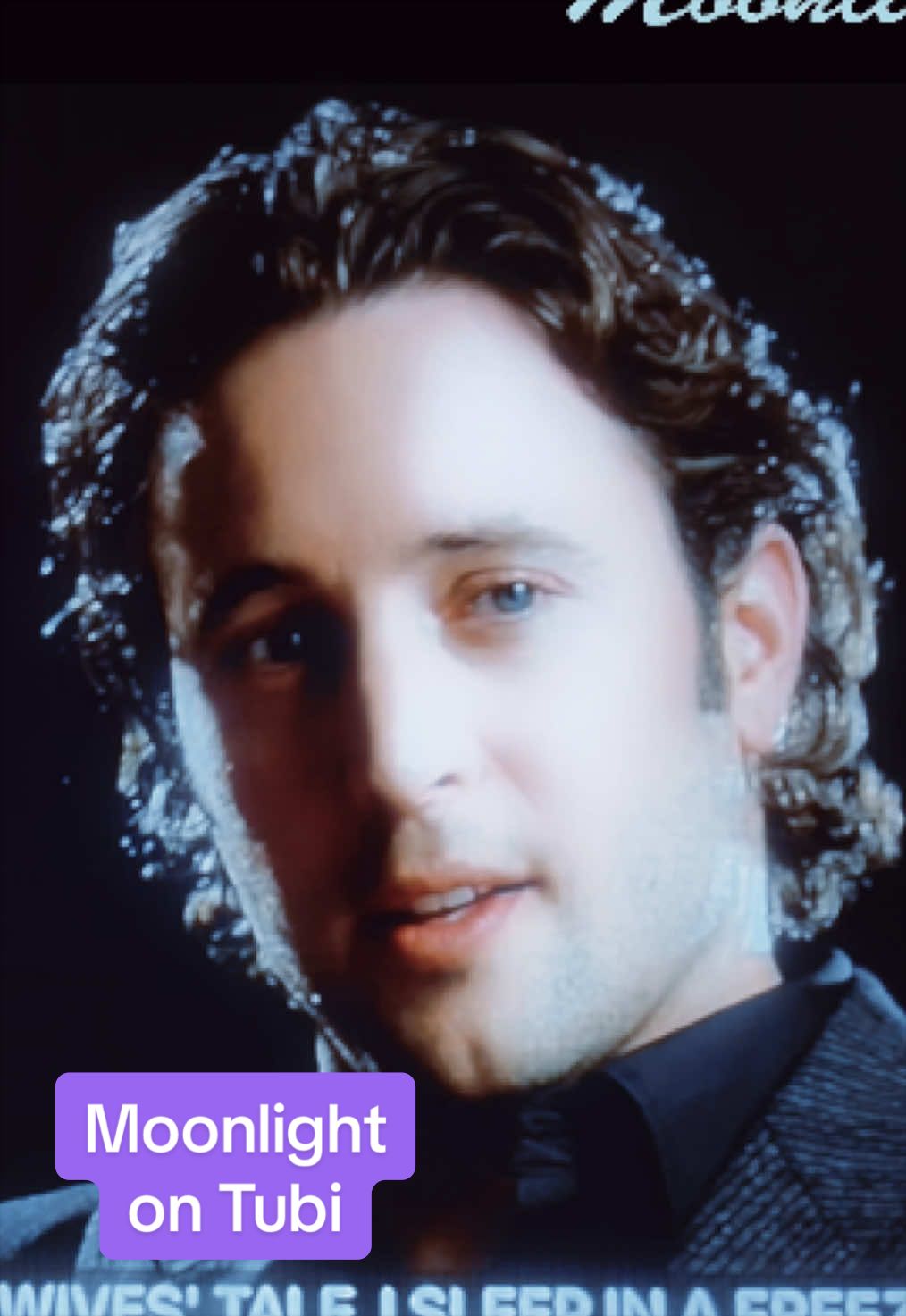 @retrosoundsandfunnystuff