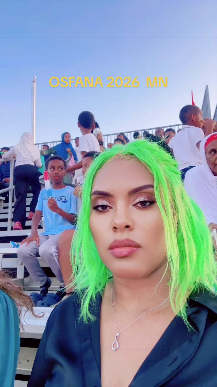 @Anafsii2