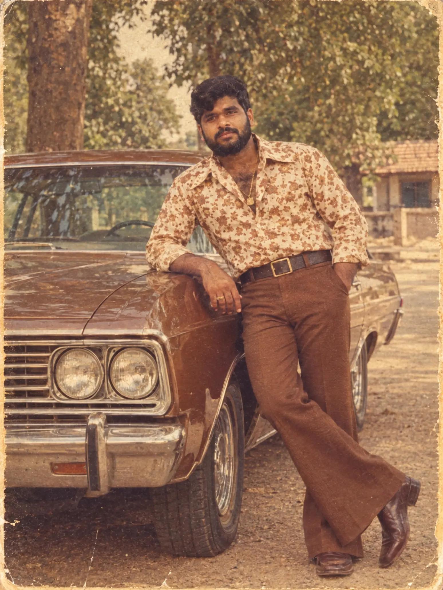@காத்தவன்💞லக்கி💞பிரசாந்