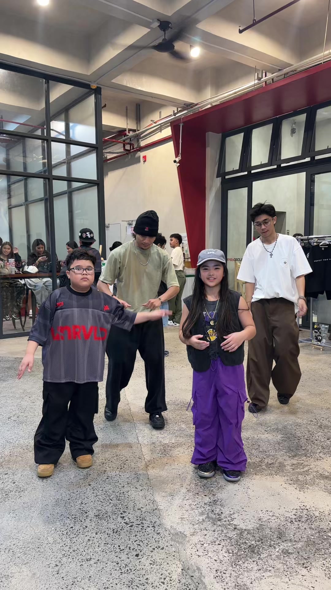 @AlyonaBaquialOnTiktok