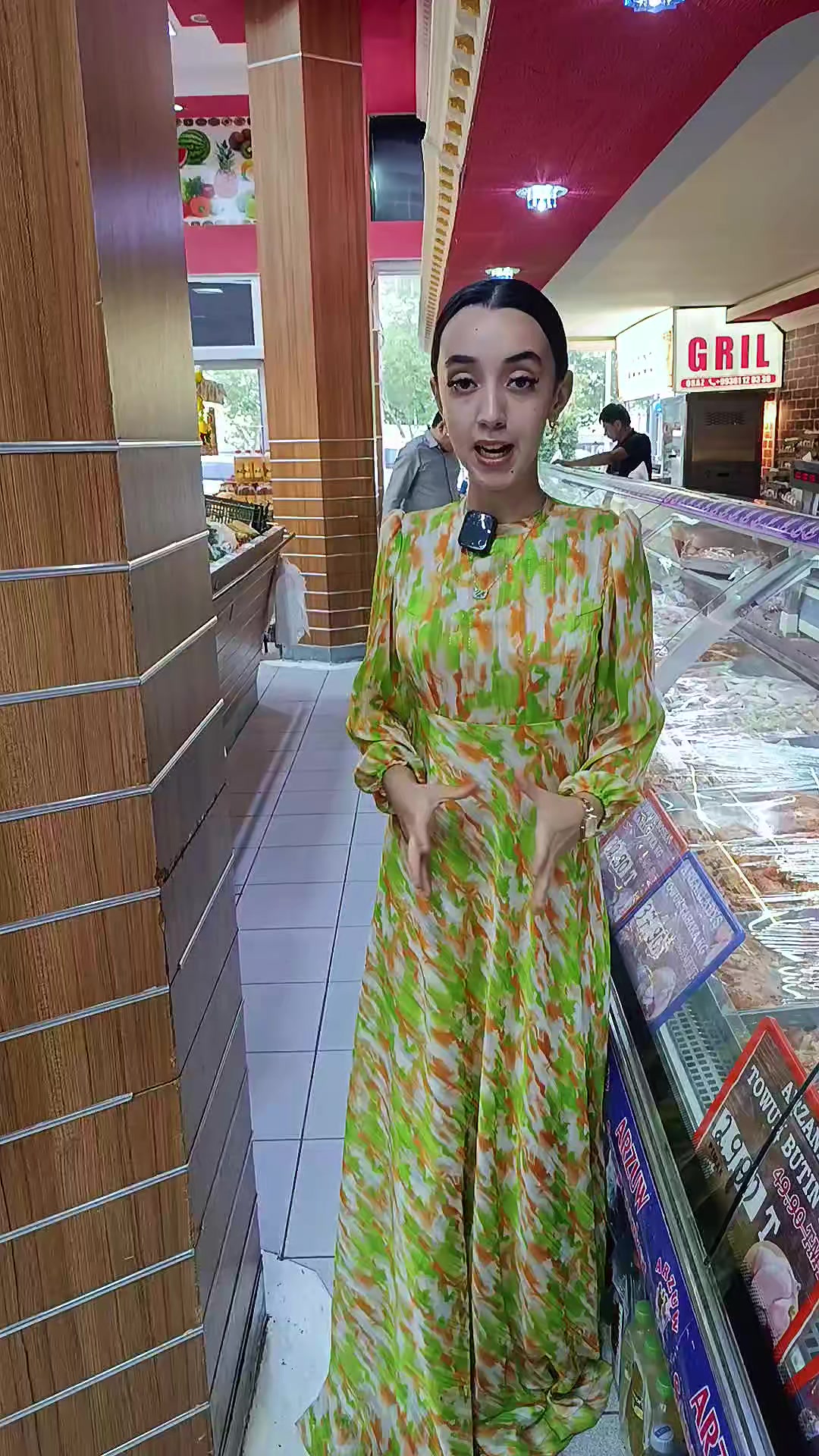 @Arzuw supermarket