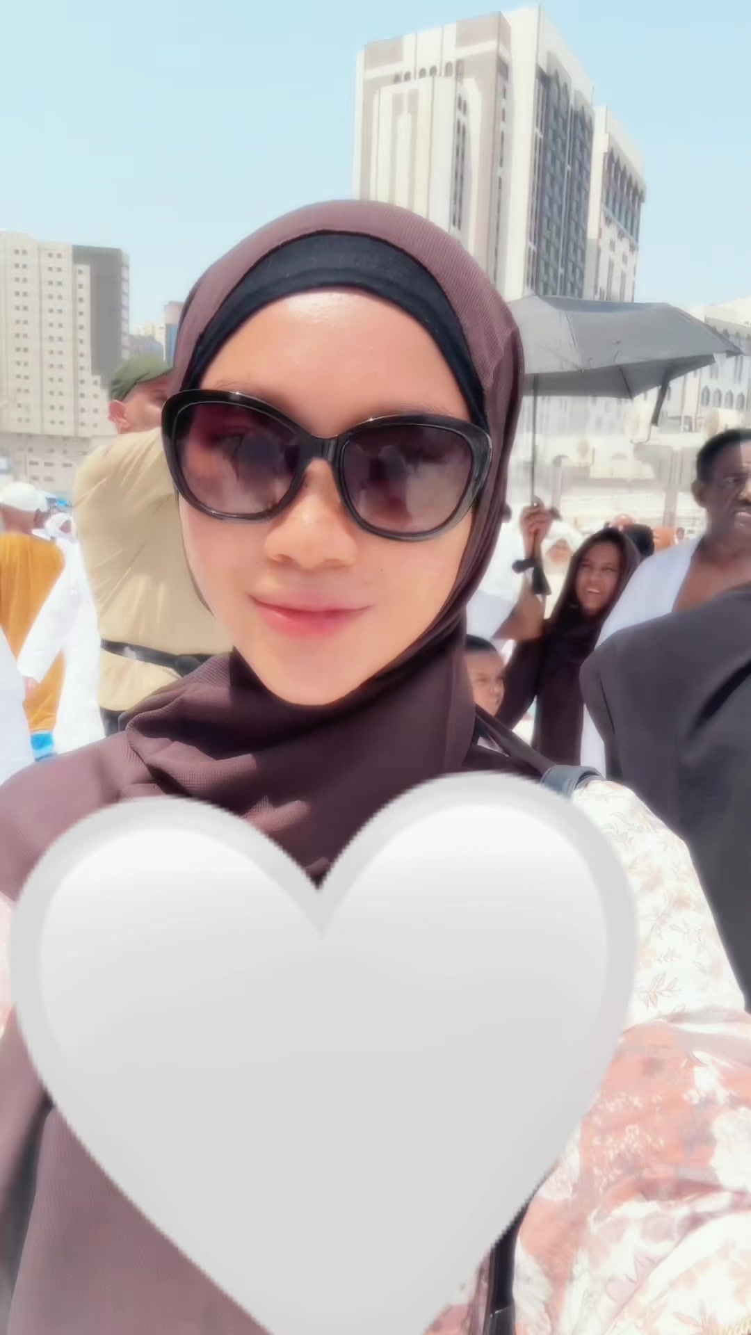 @baiqnuning