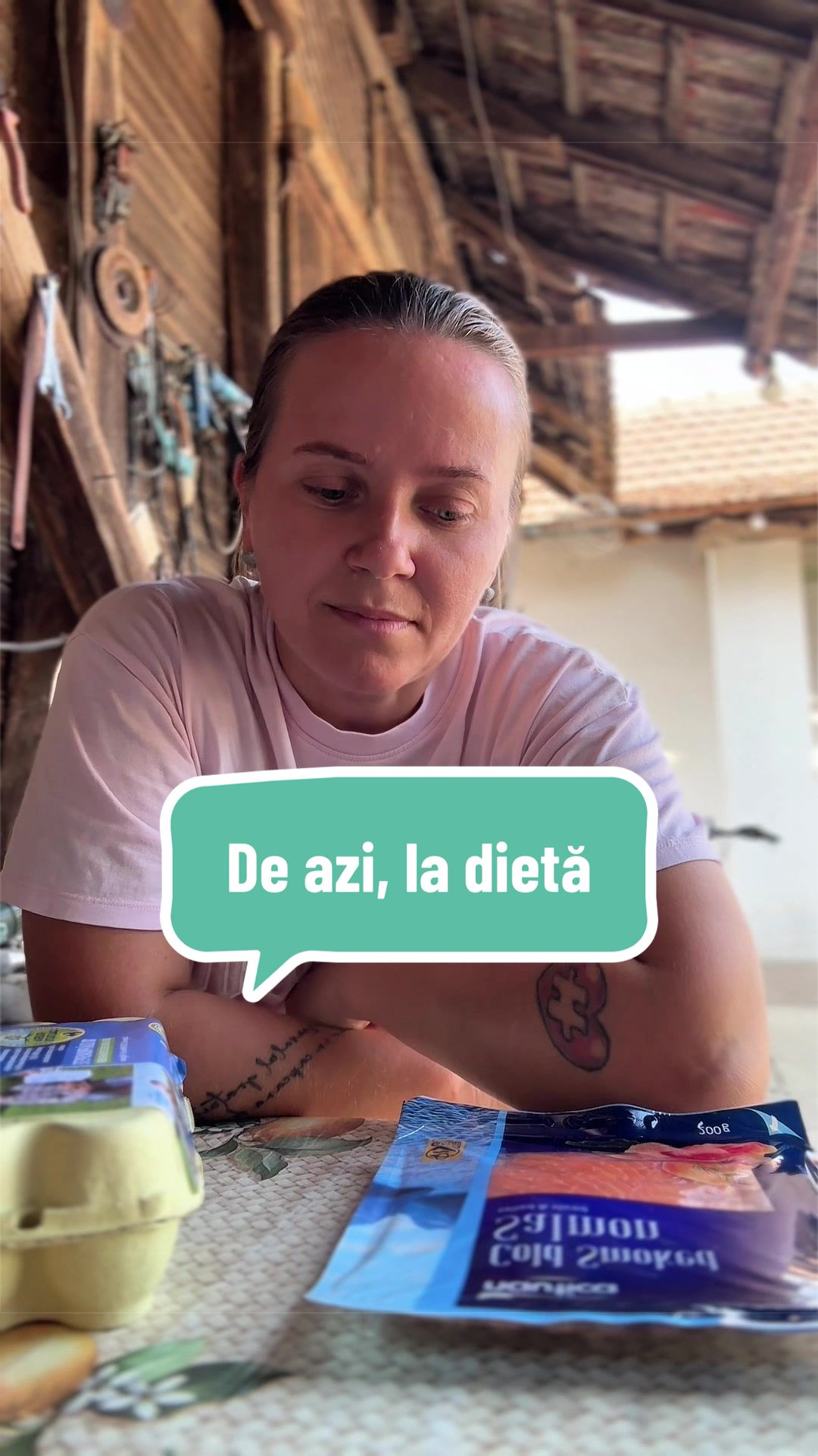 @OlteancaLuDi