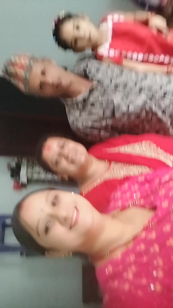 @Pramila Koirala Lamichhane