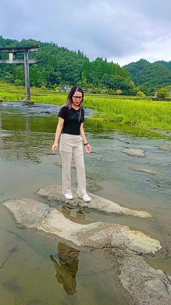 @🇳🇵🧿SANI🧿🇯🇵