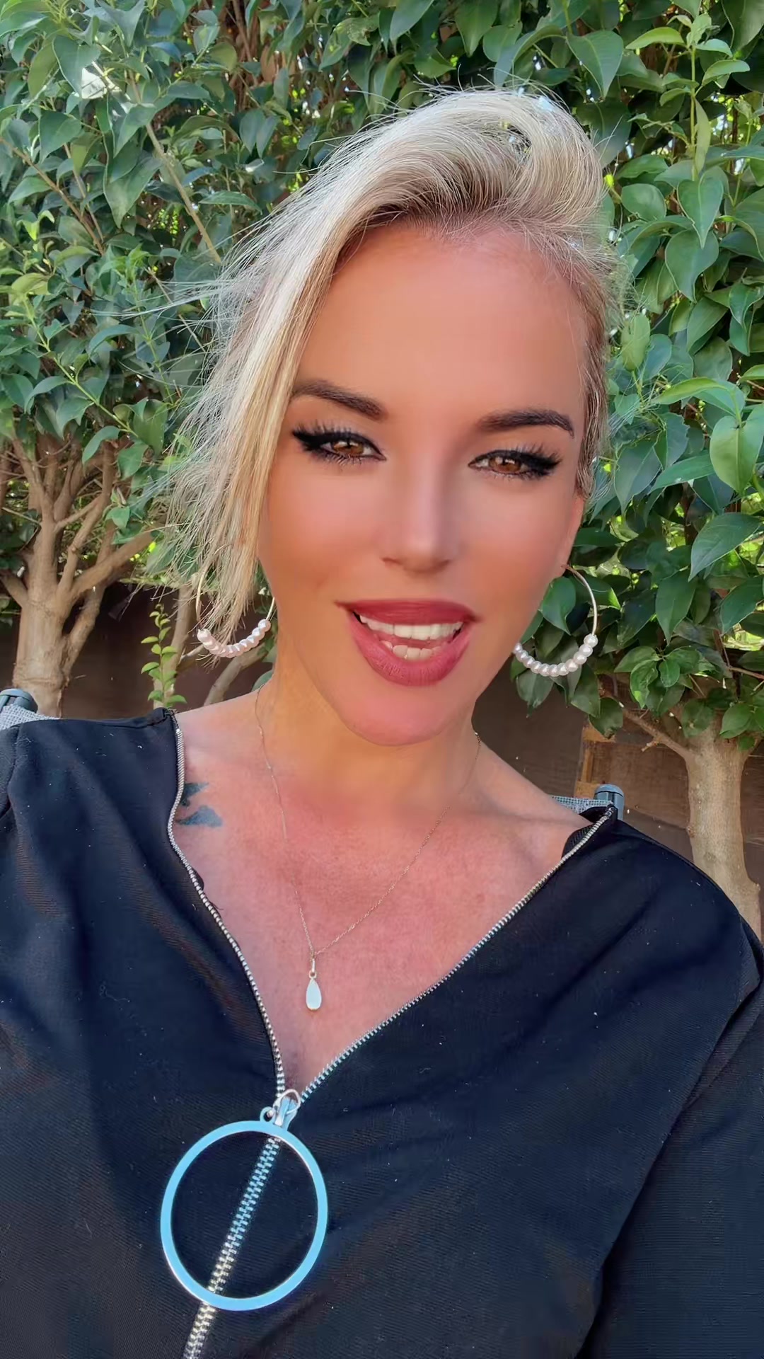 @morgannefono